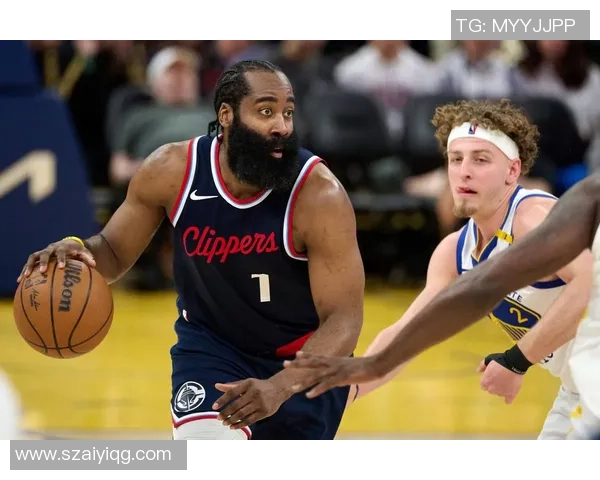 2019年NBA季后赛勇士对快船精彩瞬间回顾与分析 2019年NBA季后赛勇士对快船精彩瞬间回顾与分析