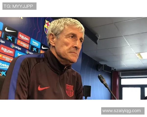 克鲁与布莱克本激战正酣谁能在这场较量中笑到最后 克鲁与布莱克本激战正酣谁能在这场较量中笑到最后