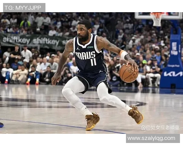 欧文在斋月绝杀时刻赛后分享信仰的力量与坚持的意义 欧文在斋月绝杀时刻赛后分享信仰的力量与坚持的意义