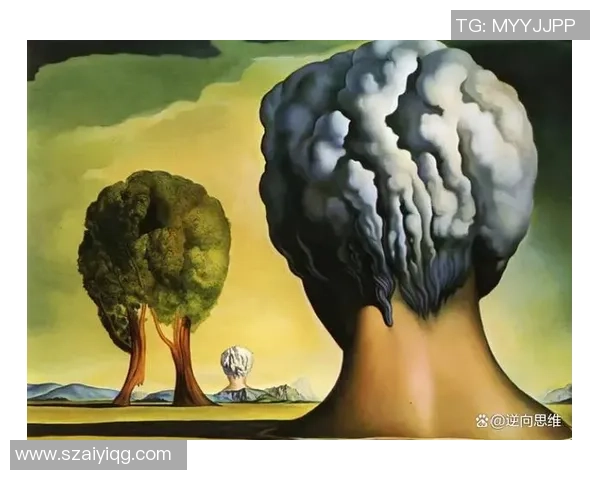 探索弗格的魅力:揭示其在现代文化中的影响与意义 探索弗格的魅力:揭示其在现代文化中的影响与意义