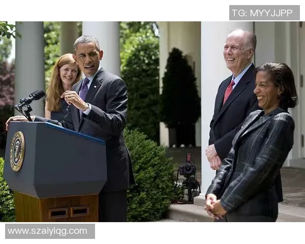 赖斯的领导风格与国际关系的深远影响探讨