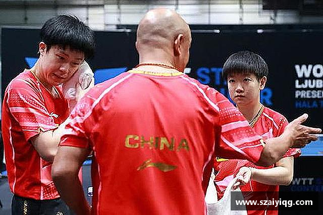 认识必一运动官方网址